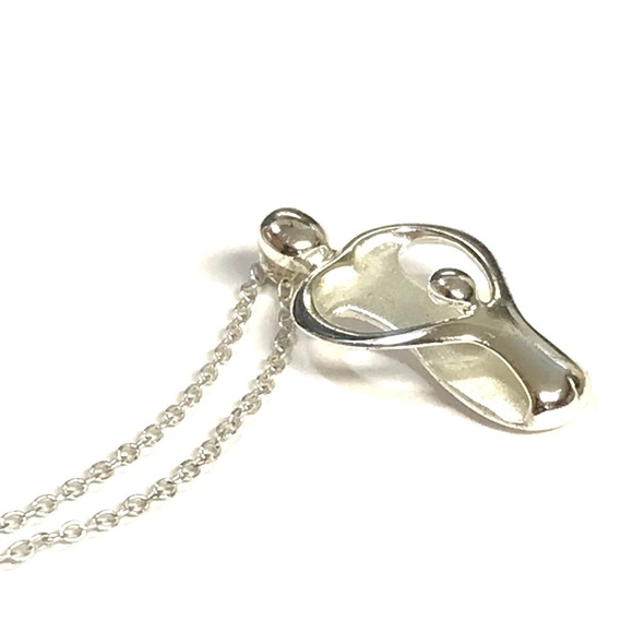 ❌❌❌. S O L D . ❌❌❌ - Picture 7 of 10